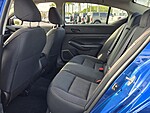 Used 2025 NISSAN ALTIMA SV FWD in STUART, FLORIDA (Photo 10)