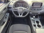 Used 2025 NISSAN ALTIMA SV FWD in STUART, FLORIDA (Photo 11)