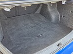 Used 2025 NISSAN ALTIMA SV FWD in STUART, FLORIDA (Photo 13)