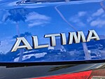 Used 2025 NISSAN ALTIMA SV FWD in STUART, FLORIDA (Photo 14)