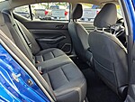 Used 2025 NISSAN ALTIMA SV FWD in STUART, FLORIDA (Photo 15)