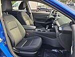 Used 2025 NISSAN ALTIMA SV FWD in STUART, FLORIDA (Photo 16)