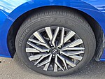 Used 2025 NISSAN ALTIMA SV FWD in STUART, FLORIDA (Photo 17)