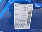Used 2025 NISSAN ALTIMA SV FWD in STUART, FLORIDA (Photo 18)