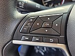 Used 2025 NISSAN ALTIMA SV FWD in STUART, FLORIDA (Photo 19)