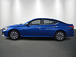 Used 2025 NISSAN ALTIMA SV FWD in STUART, FLORIDA (Photo 2)