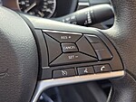 Used 2025 NISSAN ALTIMA SV FWD in STUART, FLORIDA (Photo 20)