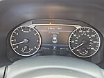 Used 2025 NISSAN ALTIMA SV FWD in STUART, FLORIDA (Photo 21)