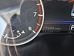 Used 2025 NISSAN ALTIMA SV FWD in STUART, FLORIDA (Photo 22)