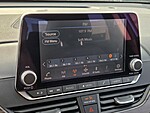 Used 2025 NISSAN ALTIMA SV FWD in STUART, FLORIDA (Photo 23)
