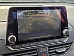 Used 2025 NISSAN ALTIMA SV FWD in STUART, FLORIDA (Photo 24)