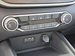 Used 2025 NISSAN ALTIMA SV FWD in STUART, FLORIDA (Photo 25)