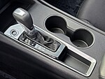 Used 2025 NISSAN ALTIMA SV FWD in STUART, FLORIDA (Photo 26)