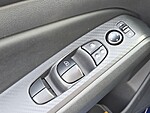 Used 2025 NISSAN ALTIMA SV FWD in STUART, FLORIDA (Photo 27)
