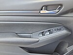 Used 2025 NISSAN ALTIMA SV FWD in STUART, FLORIDA (Photo 28)