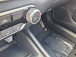Used 2025 NISSAN ALTIMA SV FWD in STUART, FLORIDA (Photo 29)