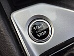 Used 2025 NISSAN ALTIMA SV FWD in STUART, FLORIDA (Photo 30)