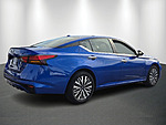 Used 2025 NISSAN ALTIMA SV FWD in STUART, FLORIDA (Photo 5)