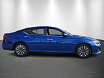 Used 2025 NISSAN ALTIMA SV FWD in STUART, FLORIDA (Photo 6)