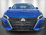 Used 2025 NISSAN ALTIMA SV FWD in STUART, FLORIDA (Photo 8)