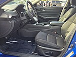 Used 2025 NISSAN ALTIMA SV FWD in STUART, FLORIDA (Photo 9)