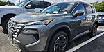 Used 2025 NISSAN ROGUE FWD SV in STUART, FLORIDA
