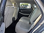 Used 2025 HYUNDAI SONATA SEL FWD in STUART, FLORIDA (Photo 10)