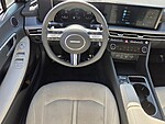 Used 2025 HYUNDAI SONATA SEL FWD in STUART, FLORIDA (Photo 11)