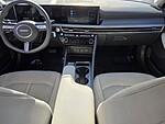 Used 2025 HYUNDAI SONATA SEL FWD in STUART, FLORIDA (Photo 12)