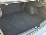 Used 2025 HYUNDAI SONATA SEL FWD in STUART, FLORIDA (Photo 13)