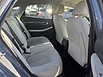Used 2025 HYUNDAI SONATA SEL FWD in STUART, FLORIDA (Photo 15)