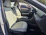 Used 2025 HYUNDAI SONATA SEL FWD in STUART, FLORIDA (Photo 16)