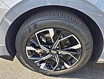 Used 2025 HYUNDAI SONATA SEL FWD in STUART, FLORIDA (Photo 17)