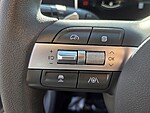 Used 2025 HYUNDAI SONATA SEL FWD in STUART, FLORIDA (Photo 19)