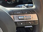 Used 2025 HYUNDAI SONATA SEL FWD in STUART, FLORIDA (Photo 20)