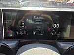 Used 2025 HYUNDAI SONATA SEL FWD in STUART, FLORIDA (Photo 21)
