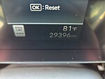 Used 2025 HYUNDAI SONATA SEL FWD in STUART, FLORIDA (Photo 22)