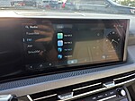 Used 2025 HYUNDAI SONATA SEL FWD in STUART, FLORIDA (Photo 23)