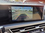 Used 2025 HYUNDAI SONATA SEL FWD in STUART, FLORIDA (Photo 24)