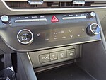 Used 2025 HYUNDAI SONATA SEL FWD in STUART, FLORIDA (Photo 25)