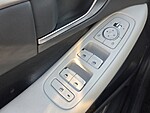 Used 2025 HYUNDAI SONATA SEL FWD in STUART, FLORIDA (Photo 26)