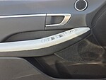 Used 2025 HYUNDAI SONATA SEL FWD in STUART, FLORIDA (Photo 27)