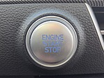Used 2025 HYUNDAI SONATA SEL FWD in STUART, FLORIDA (Photo 28)