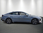 Used 2025 HYUNDAI SONATA SEL FWD in STUART, FLORIDA (Photo 6)