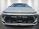 Used 2025 HYUNDAI SONATA SEL FWD in STUART, FLORIDA (Photo 8)