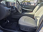 Used 2025 HYUNDAI SONATA SEL FWD in STUART, FLORIDA (Photo 9)