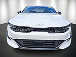 Used 2024 KIA K5 GT-LINE AUTO FWD in STUART, FLORIDA (Photo 2)