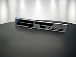 Used 2024 KIA K5 GT-LINE AUTO FWD in STUART, FLORIDA (Photo 5)