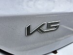 Used 2024 KIA K5 GT-LINE AUTO FWD in STUART, FLORIDA (Photo 7)