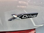 Used 2019 BMW 5 SERIES 540I XDRIVE SEDAN in STUART, FLORIDA (Photo 7)